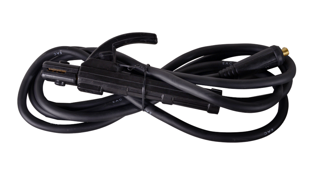 Сварочный аппарат инверторный Ресанта САИ 160К (компакт)