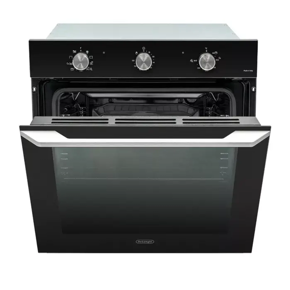 DeLonghi Электрический духовой шкаф NSM 7NL PPP RUS