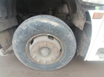 КамАЗ 5490 4x2 Седельный тягач 5490-033-87(S5) (Дизельный, 12,0 л, 401 л.с., АТ)