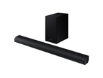 Саундбар Samsung HW-B750D