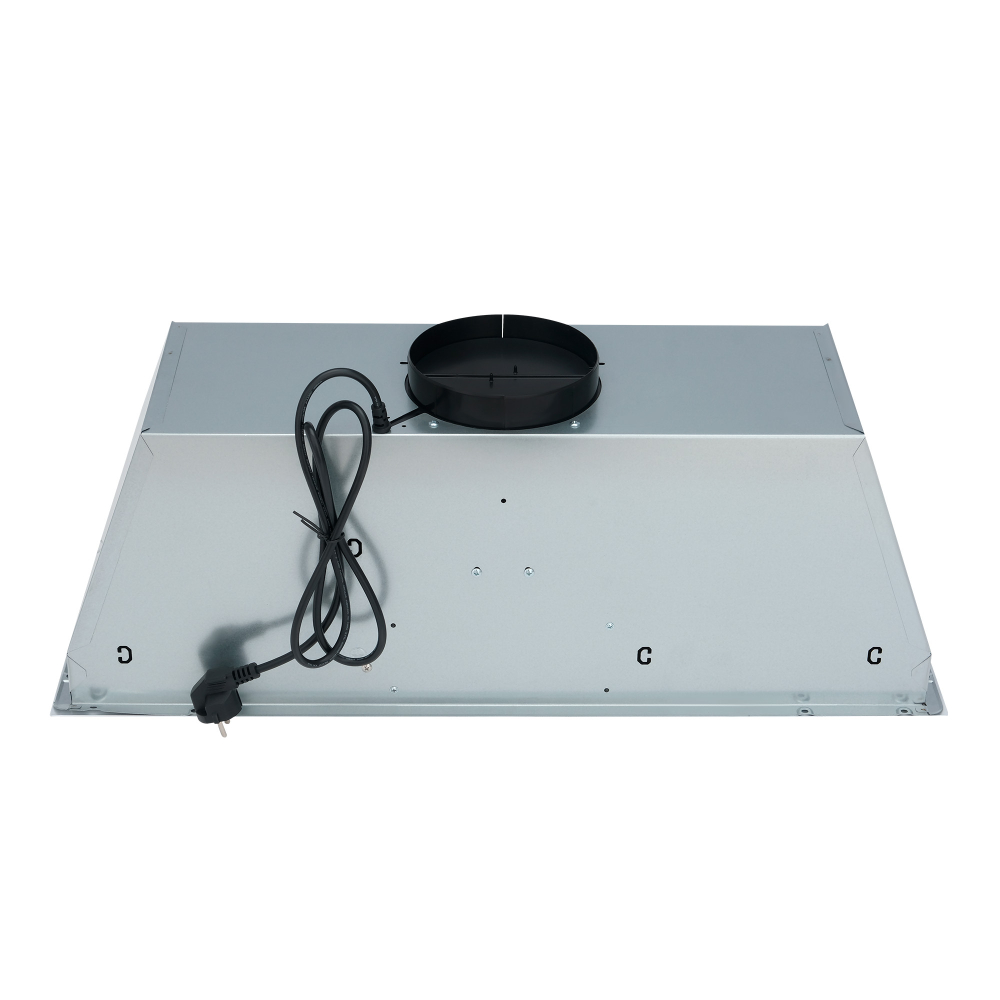 Встраиваемая вытяжка Oasis серии PRO UM-70W