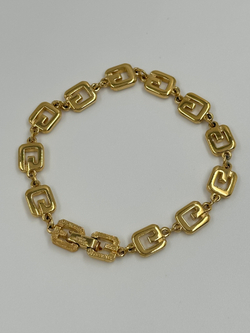 Браслет Givenchy