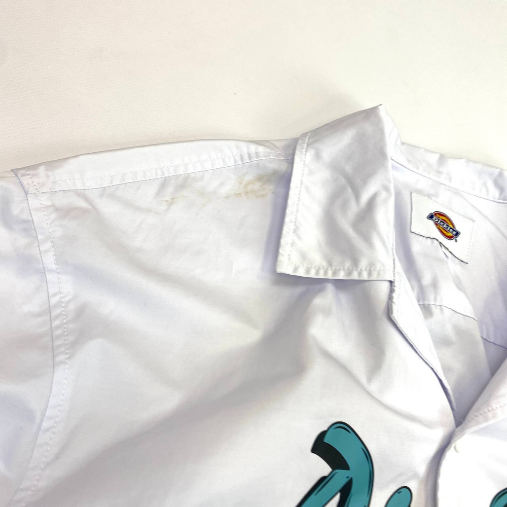 Рубашка Dickies
