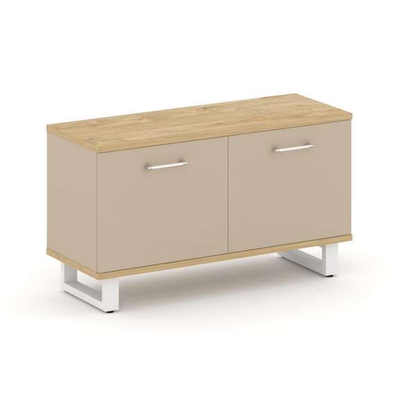 Шифт Греденция малая SK.GR-M.P  1200*450*680