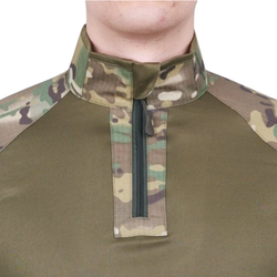 Тактическая рубашка Тип 2 mod2 50/50, GIENA Tactics