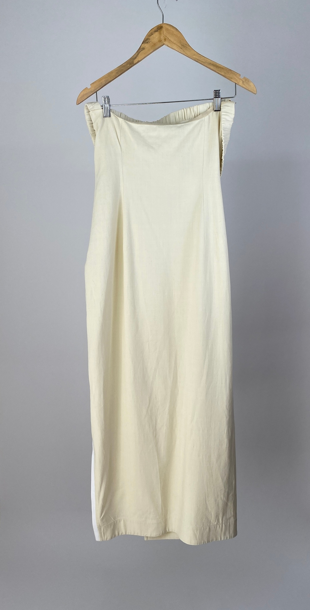Сарафан Jacquemus