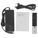 Проектор Xgimi Horizon