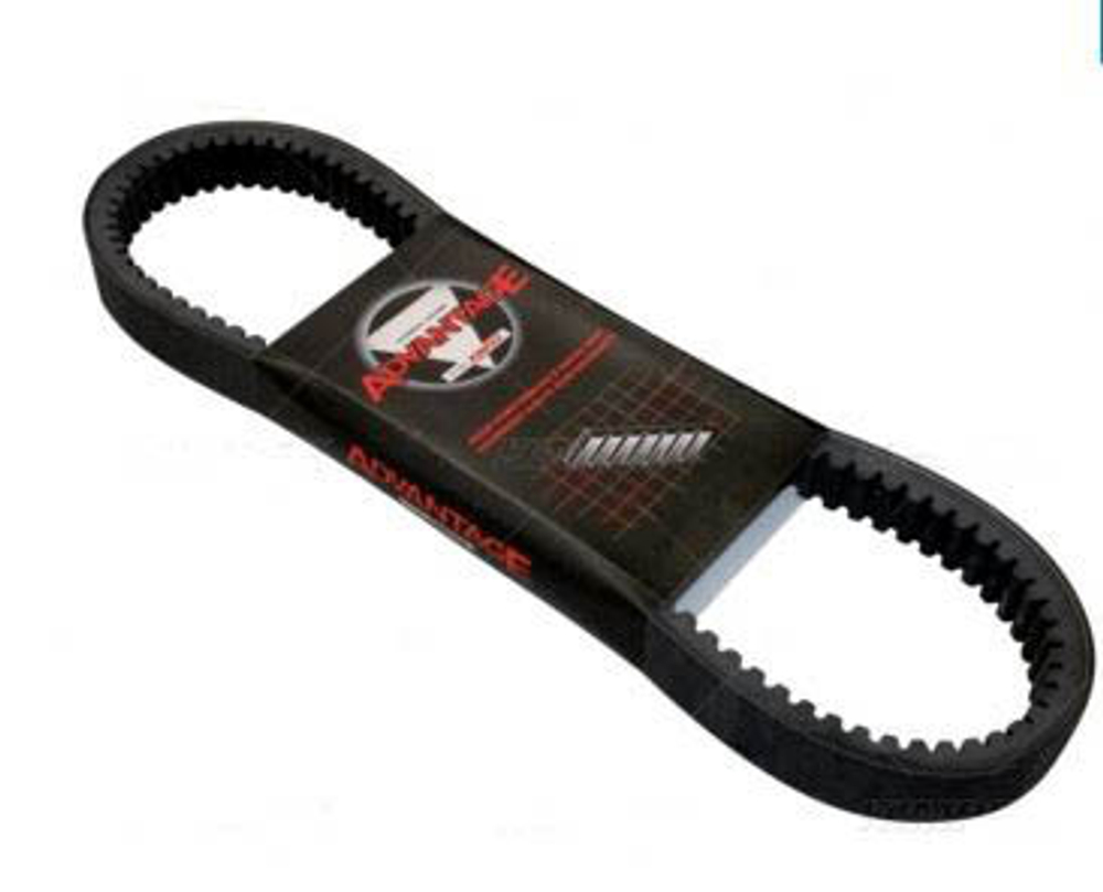 Ремень вариатора 210017