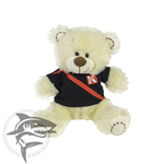 Игрушка мягкая “Мишка” 22см