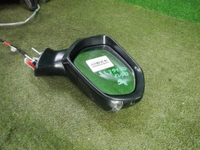 Зеркало правое Toyota Camry xv70 (2017-нв) 9 конт