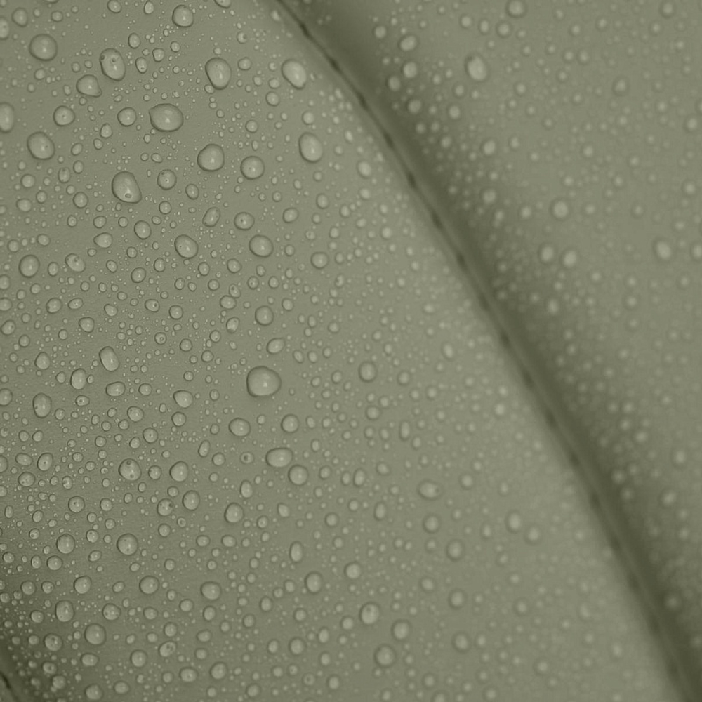 Стул-трансформер для кормления Anex Ozy june