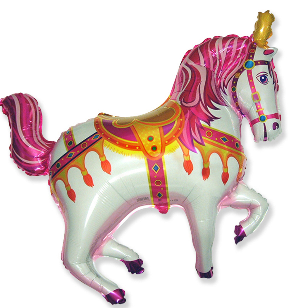 Шар (39''/99 см) Фигура,