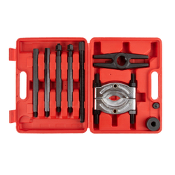 WDK-214461 Набор съемников подшипников сепараторного типа