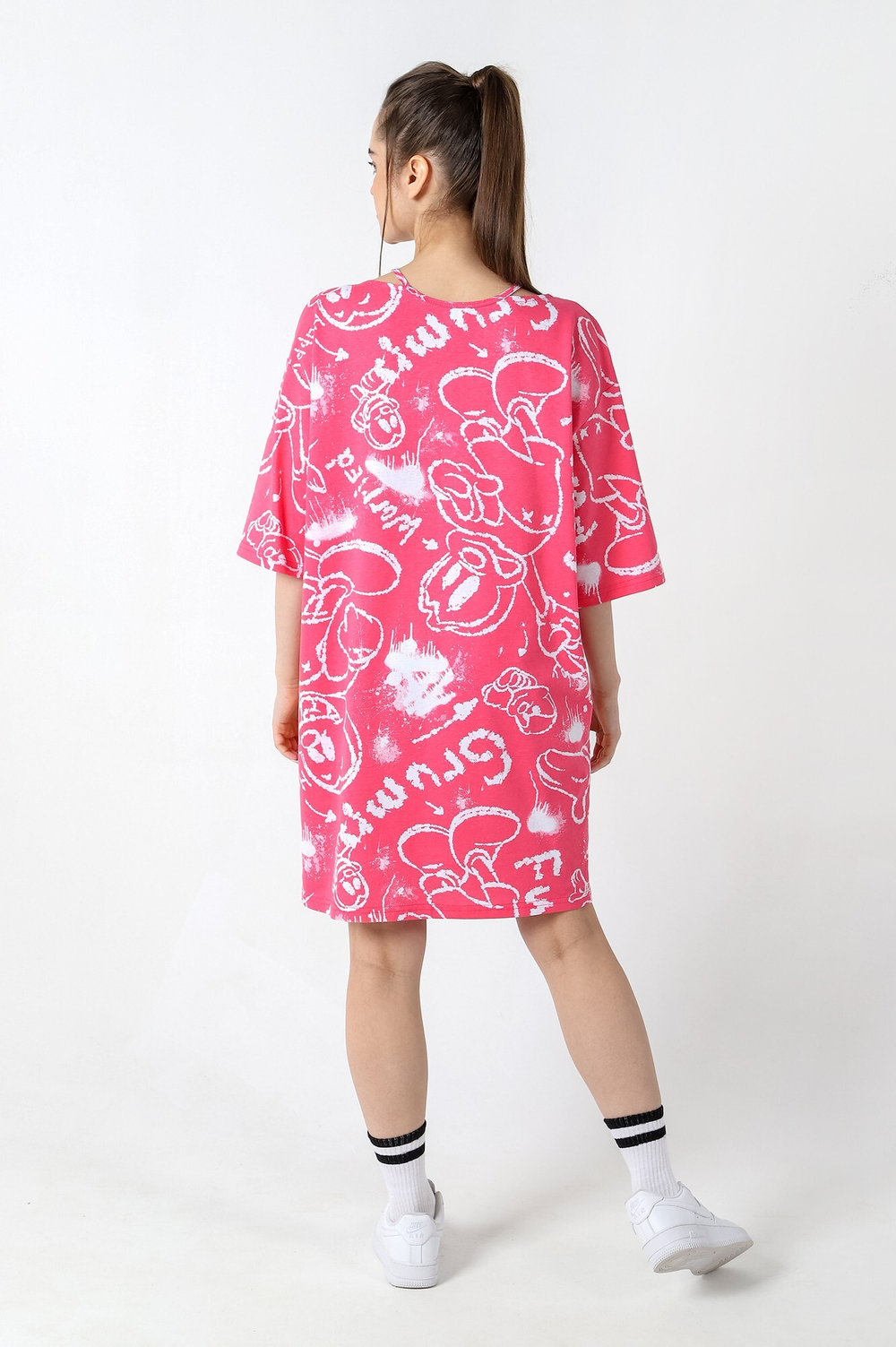 Туника ТЖ-031