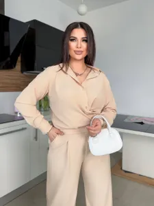 Костюм УК-192-2 Fabrika