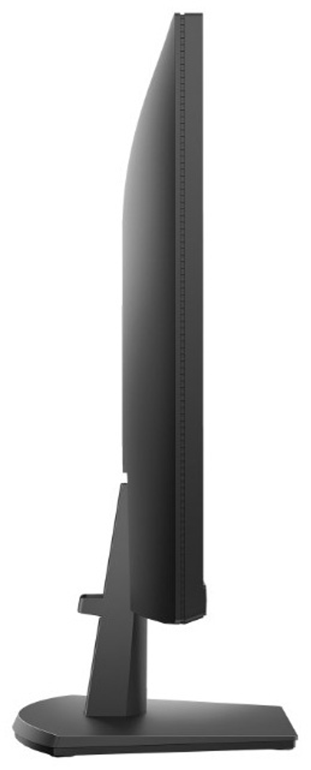 Монитор 24&#34; DELL SE2425HM 210-BQZT черный