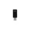 EPOS GSA 370 Dongle Black