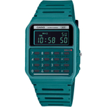 Наручные часы Casio Vintage CA-53WB-3B