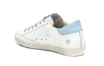 Кеды Женские GOLDEN GOOSE 'SUPERSTAR'