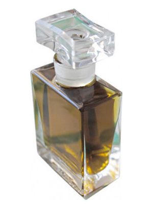 Roxana Illuminated Perfume GreenWitch