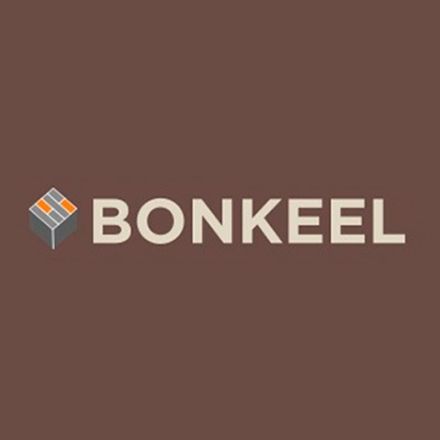 Bonkeel