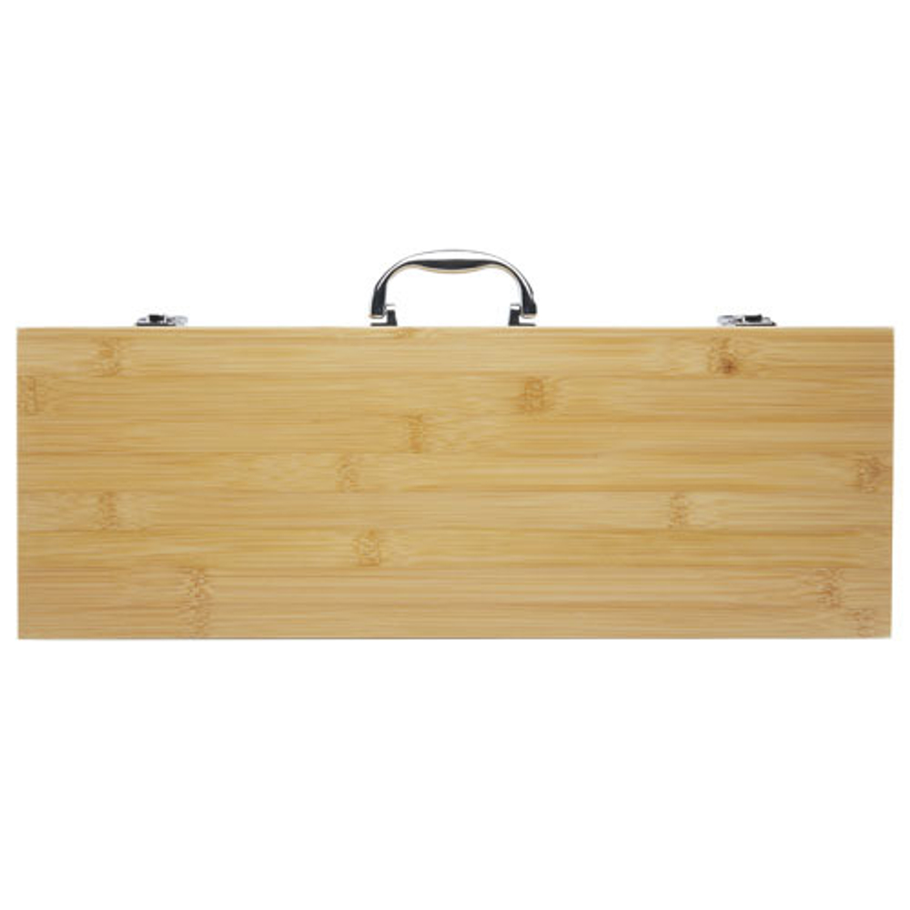 Assadus Набор для барбекю из 3 предметов