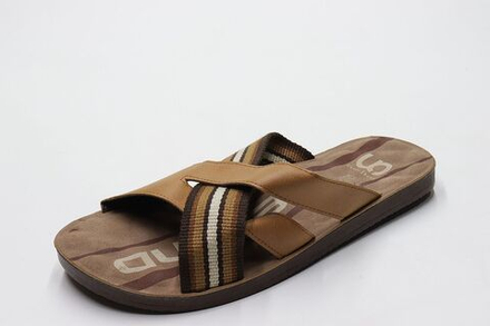 Сабо Muya (40-45)р. / шт.