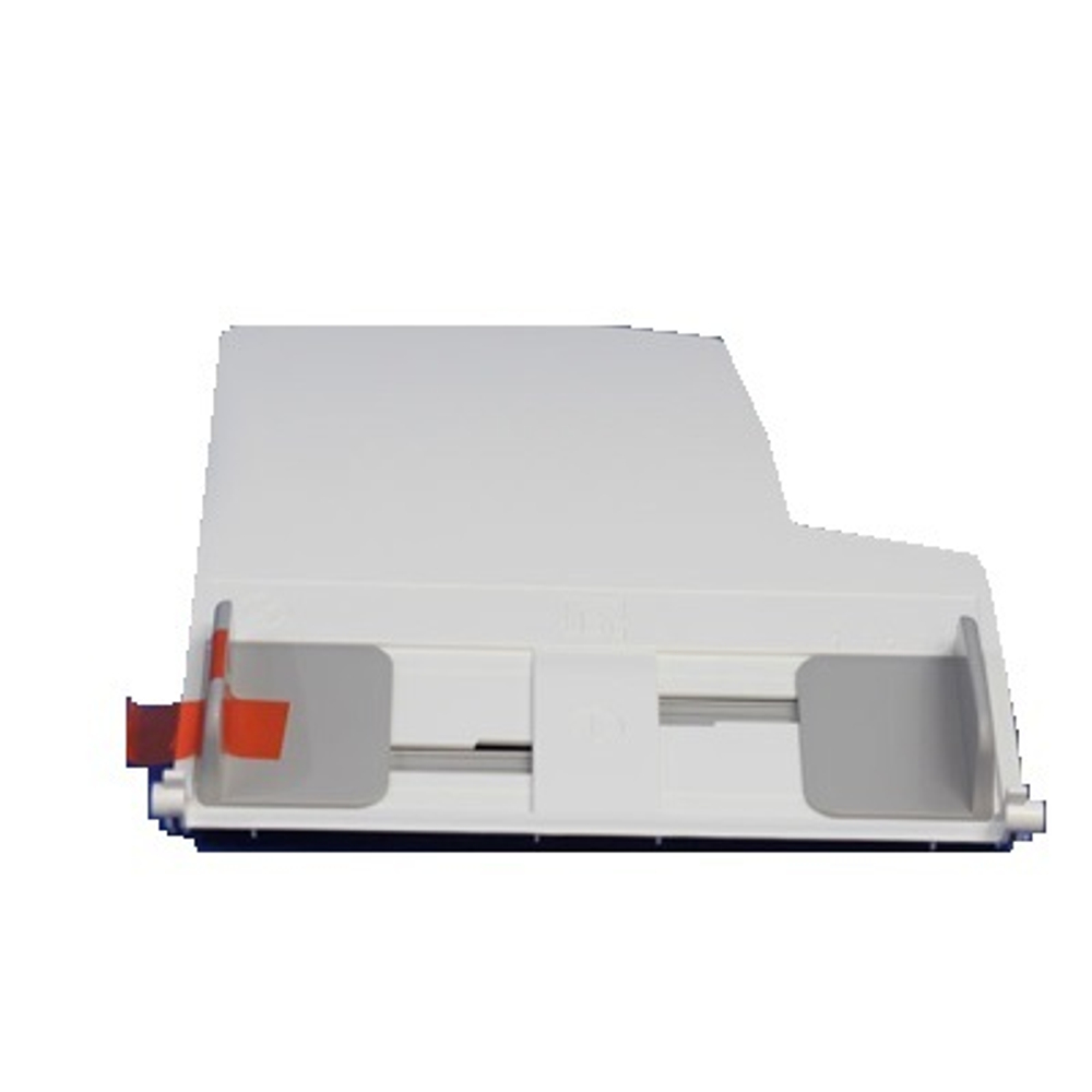 Запчасть  Xerox 050K63721
