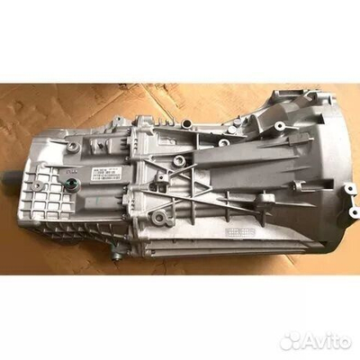Двигатель, кпп, АКПП форд транзит, рейнженр новый товар