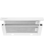 Встраиваемая вытяжка Kuppersberg SLIMLUX 60 W фото 2
