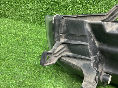 Фара правая Lada Granta (2018-н.в.) галоген