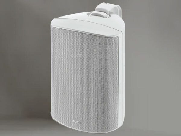 Focal 100 OD 6 T - НОВИНКА Focal 100 OD 6 T - НОВИНКА