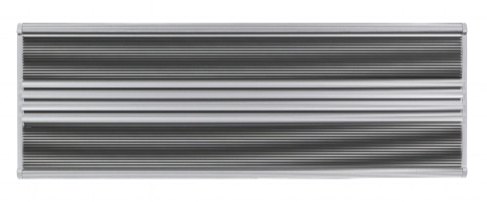 Светильник FS2-MAN-GLX 200Вт, 28000Лм, IP65