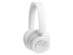 Активные наушники Dali IO-4 Chalk White
