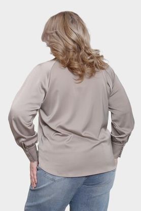 Цена на Рубашка-20072 больших размеров