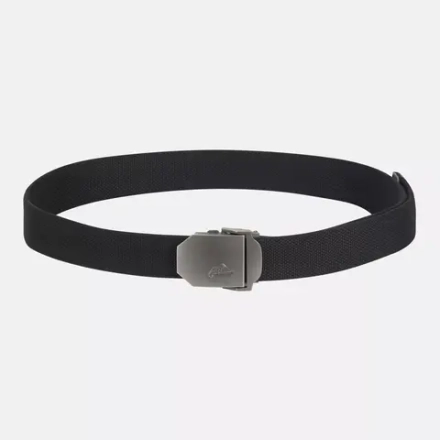Helikon-Tex Ремень Logo Belt (Polyester) XL