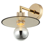 Бра Lussole Loft LSP-8492