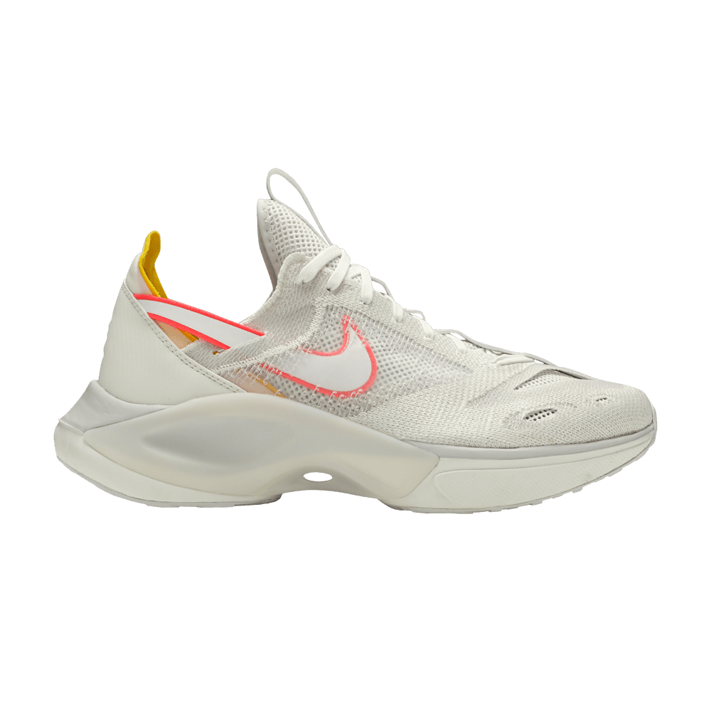 Кроссовки Nike Dmsx Phantom
