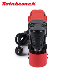 Магнитный сверлильный станок Rotabroach Element 50 LP