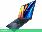 Ноутбук Asus VivoBook 17 X1702ZA-BX159