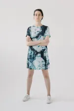 Платье Franz Josef Land