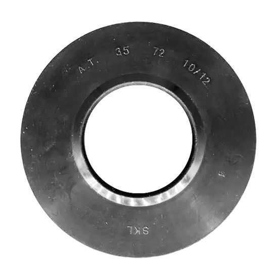 Сальник 35х72х10/12 для стиральных машин