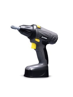 Игрушка Дрель мастер для игр (6816-1)