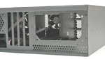 Корпус серверный 3U Procase RE306-D2H10-C-48