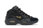 Кроссовки Reebok Question Mid