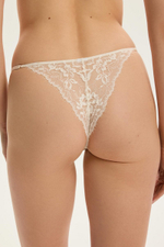 43535 CLOE/01X Трусы стринги