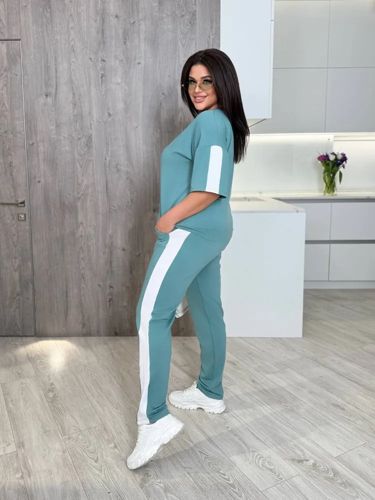 Костюм УК-024-5 Fabrika