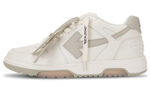 Off-White Out Of Office
