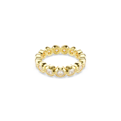 IMBER:RING S WHITE/GOS 60