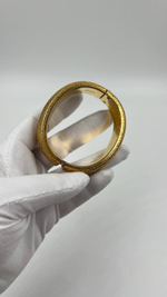 Браслет Monet